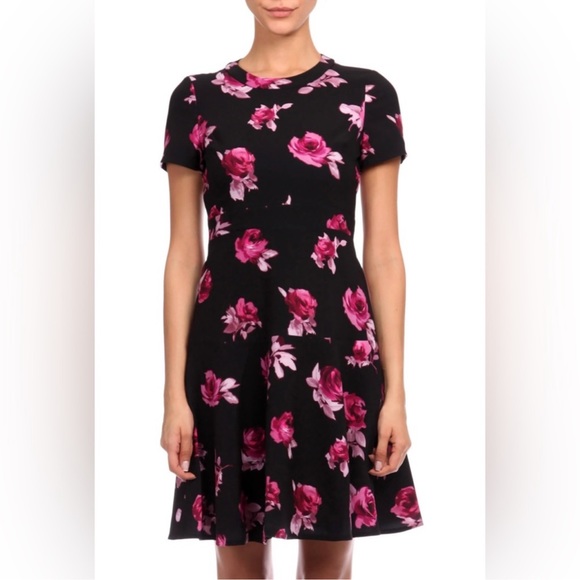 kate spade Dresses & Skirts - Kate Spade Dress
